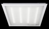 Светильник PPL595/U 36w 3000Lm 6500K IP 20  (с драйвером 350)