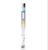 Светильник линейный ЭРА LED LLED-01-04W-4000-W