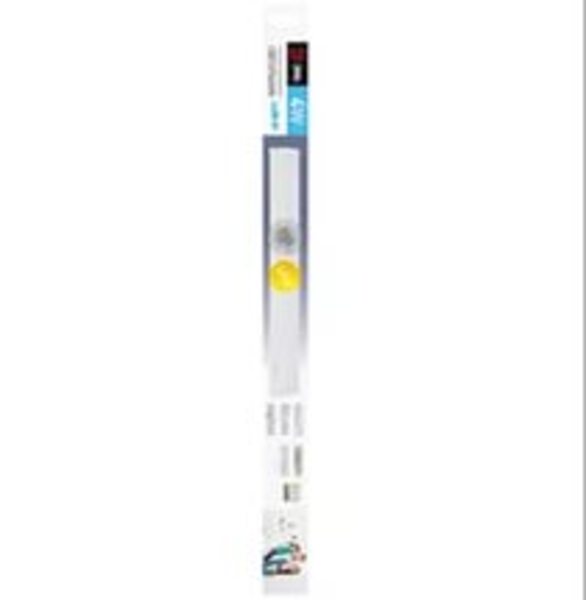 Светильник линейный ЭРА LED LLED-01-04W-4000-W