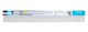 Светильник линейный ЭРА LED LLED-01-08W-4000-W