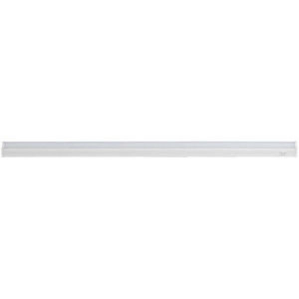 Светильник линейный ЭРА LED LLED-01-12W-4000-W