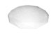 Светодиодный светильник ALMAZ 60W R-500-SHINY-220V-IP 44
