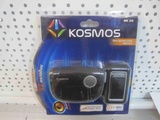 Звонок беспроводной Космос КОС 619