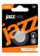 Батарейка CR2016 JAZZway BL-1