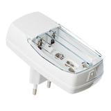 Зарядное устройство Компакт 2АА/ААА,1(9V),220 V.917-019