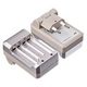 Зарядное устройство Стандарт 2АА/ААА,220 V.917-020