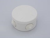 Коробка распр.ОП 85*45 IP55SchE IMT 35094