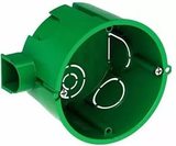 Коробка уст.СП 65*45 (блочная) SchE IMT35100