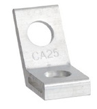 Кронштейн анкерный СА25