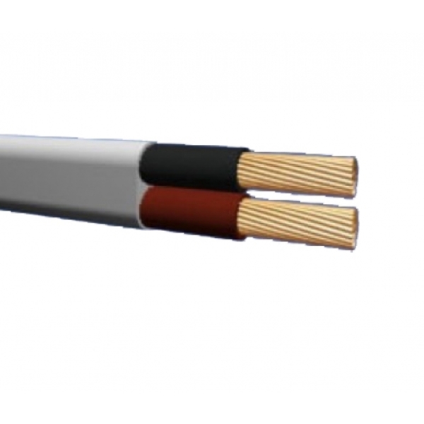 Провод СИП-4 2*16(100 м) Интер