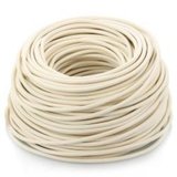 Провод ПВС 2*1,5 Б(м) (100 м) 