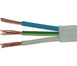 Провод ПВС 3*1,5 Б (100 м)