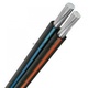 Провод СИП-4 2*16(100 м) Интер