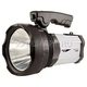 Фонарь Яркий Луч S-300A МЕГАВАТТ CREE XM-L 300
