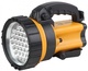 Фон.Космос LED 2 режима 1Вт 500мА.ч AccuHIWLED