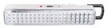 Фонарь Красная цена EL-600 аккумуляторный 60 LED 