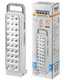 Фонарь Трофи TL30 (аккум.4В1,5 А.ч 30х LED ЗУ) ЭРА Б0002595