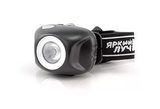 Фонарь Яркий Луч LH-170 налобный ударопрочный,IP65,светодиод OSRAM 3W 170млм,на 3хААА