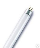 Лампа Osram L18W/640 G13 дневной цвет (25)