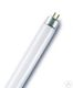 Лампа Osram L18W/640 G13 дневной цвет (25)