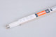 Лампа Osram L36W/765 (25) G13 дневной свет
