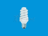 11W LEEK LE SV E27 лампочка