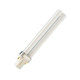 Лампа DULUX S/E 5W/21-840  OSRAM