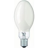 Лампа газораз HPL -N 400W/542 E40 Philips