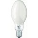 Лампа газораз HPL -N 400W/542 E40 Philips