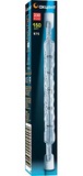 Лампа галоген. АКЦЕНТ J117 230В 150W R7s линейная 117 мм