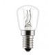 Лампа накаливания 84790 General Electric Pygmy 15W E14 230V для духовок