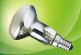 Лампа накаливания FAVOR R50 60W E14 CL (миньон) зеркальная