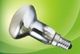 Лампа накаливания FAVOR R50 60W E14 CL (миньон) зеркальная