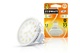 Лампа светод.ECOWATT MR16 230 B 3.2(35) W2700К GU5.3 теп. бел. свет