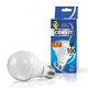 Лампа светод.ECOWATT А60 230В 11(100)W 4000К Е27 холодный белый свет