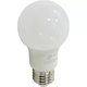 Лампа светодиод. ЭРА LED smd A60-10w-840-E27