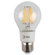 Лампа светодиод. ЭРА LED smd A60-13w-840-E27 