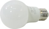 Лампа светодиод. ЭРА LED smd A65-13w-840-E27