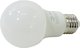 Лампа светодиод. ЭРА LED smd A65-13w-840-E27