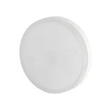 Лампа светодиод. ЭРА LED smd GX-7w-827-GX53