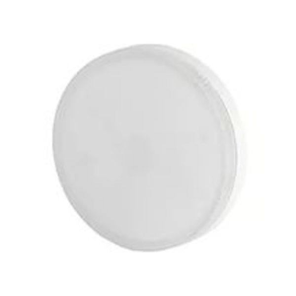 Лампа светодиод. ЭРА LED smd GX-7w-827-GX53