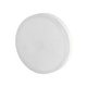 Лампа светодиод. ЭРА LED smd GX-7w-827-GX53