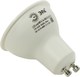 Лампа светодиод. ЭРА LED smd MR16-5W-840-GU10 ECO