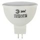 Лампа светодиод. ЭРА LED smd MR16-5W-840-GU5.3 ECO