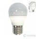 Лампа светодиод. ЭРА LED smd P45-7W-840-E27
