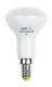 Лампа светодиодная PLED-ECO R50  5W 4000K E14 400лм 230V Jazzway