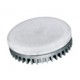 Лампа светодиодная PLED-GХ53 6W 5000K CLEAR 510Lm 230V  Jazz Way