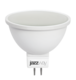 Лампа светодиодная PLED-SP JCDR 7w 3000K GU 5.3  Jazzway
