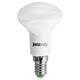 Лампа светодиодная PLED-SP R50  7W 5000K E14 230V Jazzway