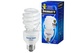 Лампа энергосбер. ECOWATT SP 28W 840 E27